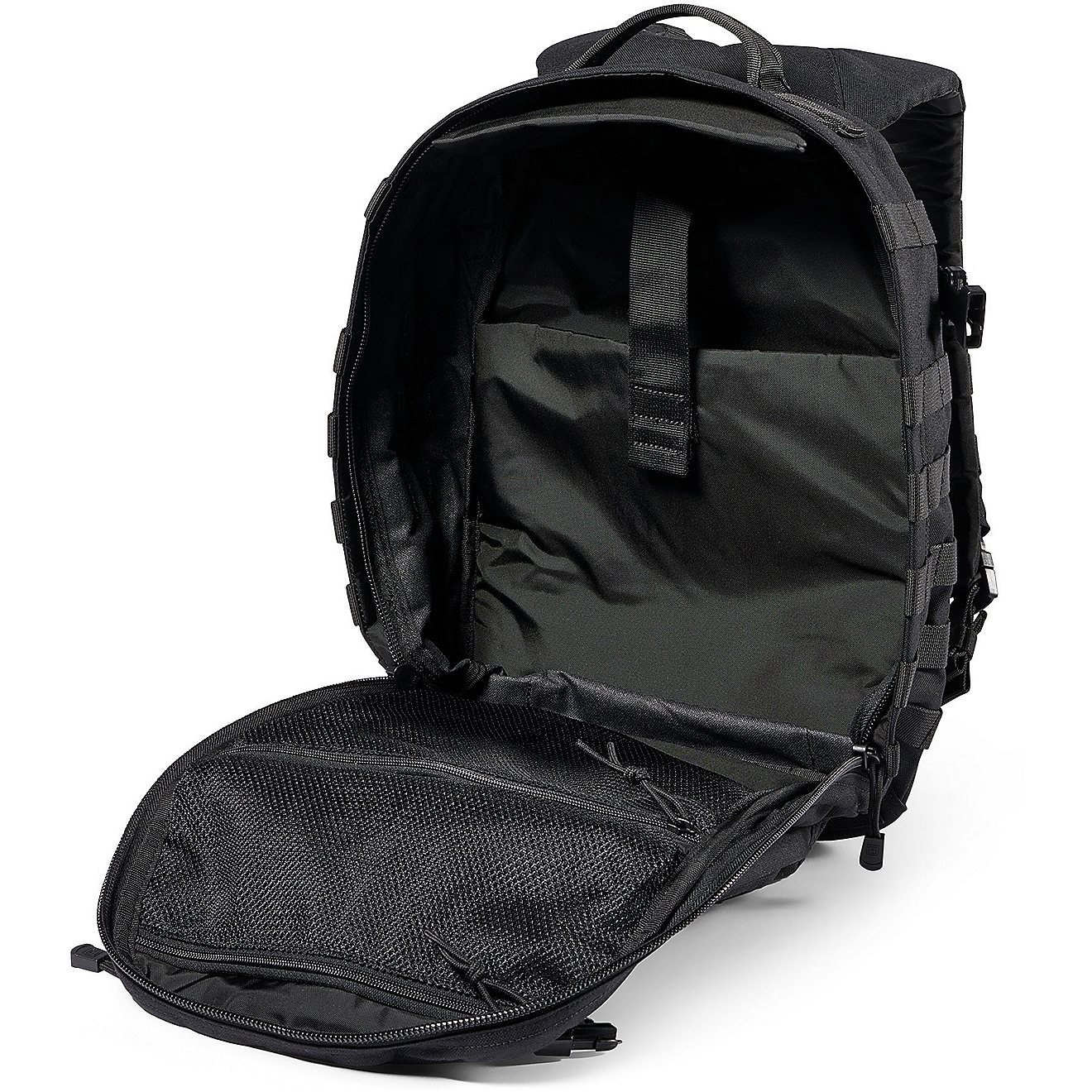 5.11 Tactical Rush12 2.0 Backpack                                                                                                - view number 7