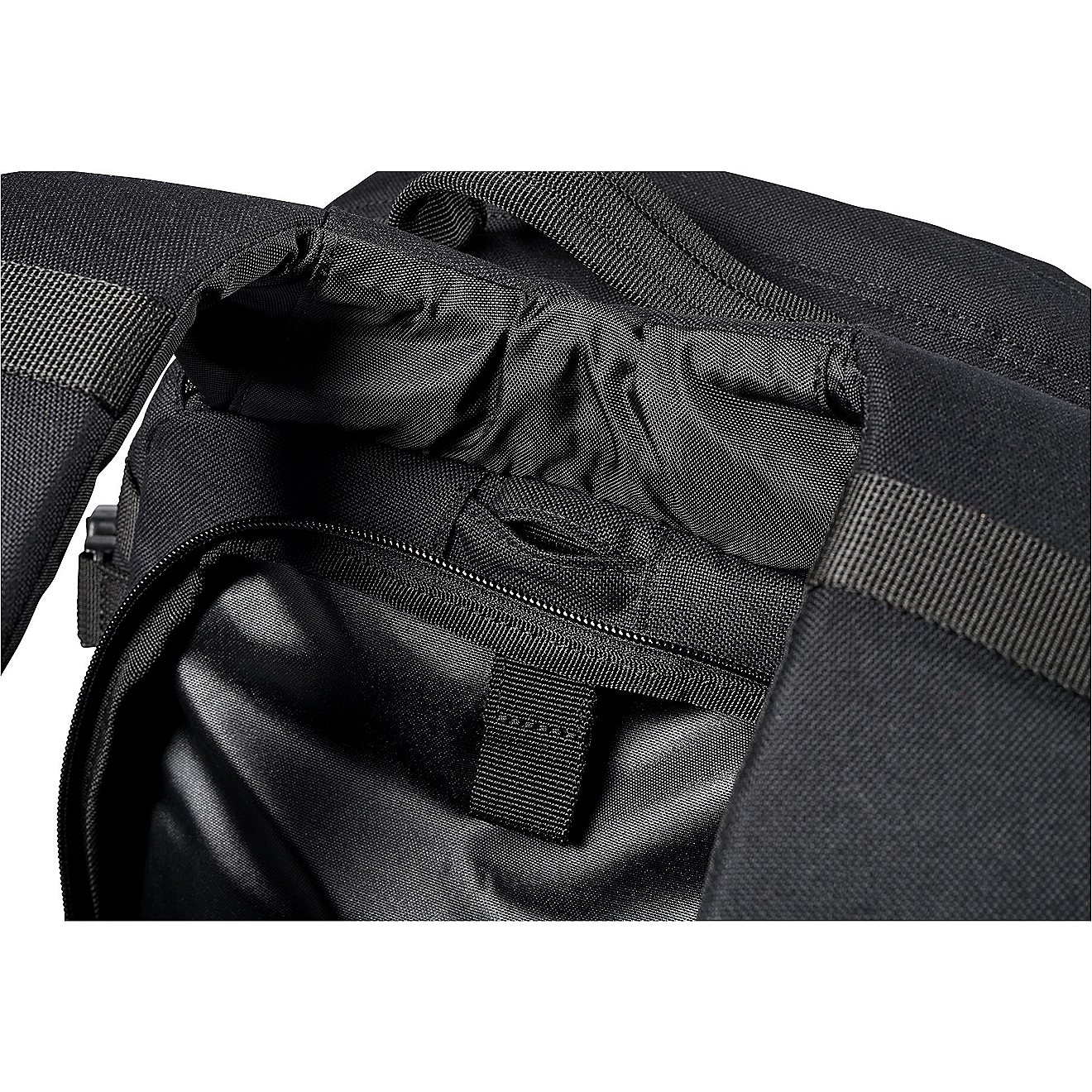 5.11 Tactical Rush12 2.0 Backpack                                                                                                - view number 9