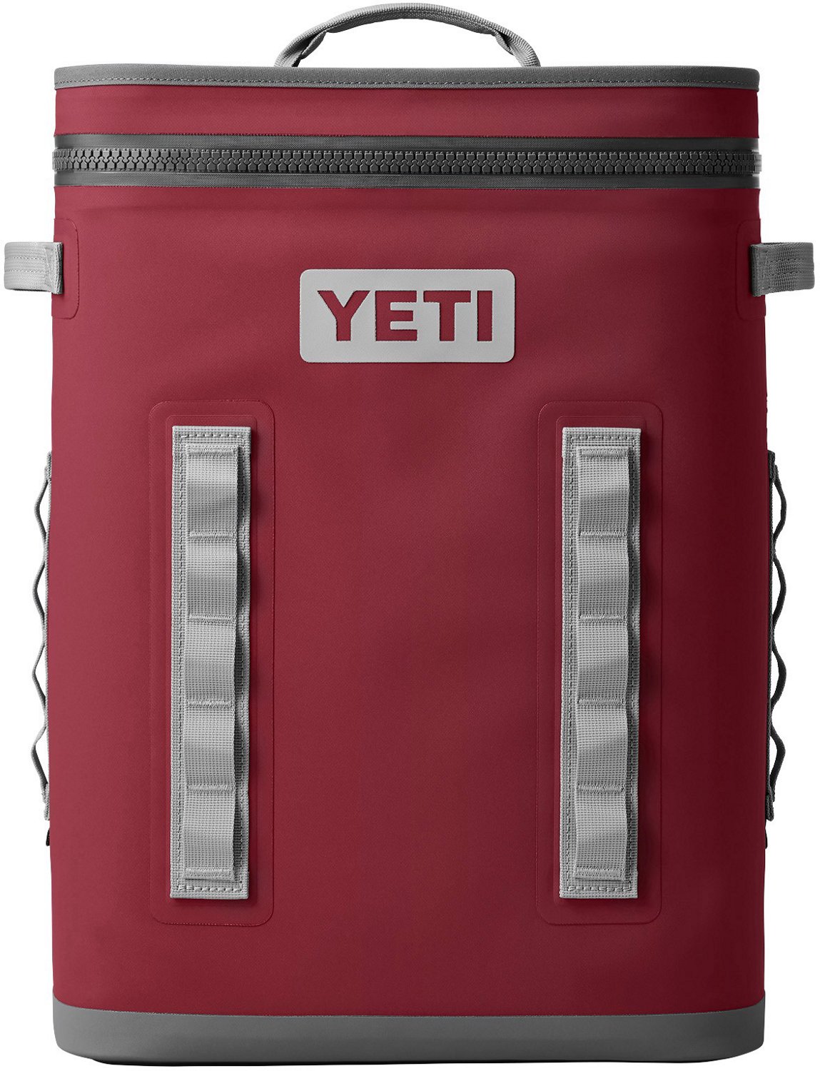 YETI Hopper BackFlip 24 Cooler Academy