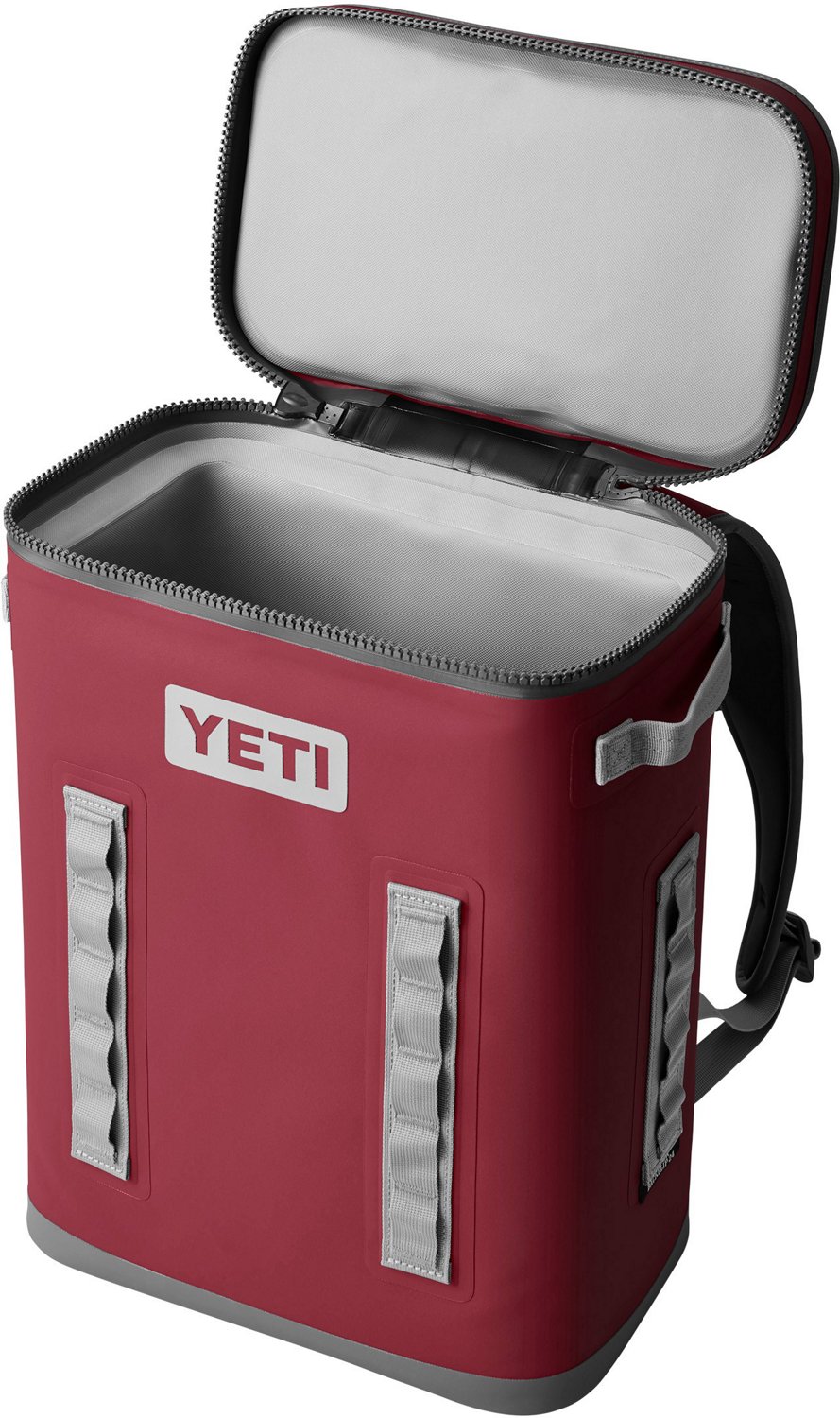 YETI Hopper BackFlip 24 Cooler Academy