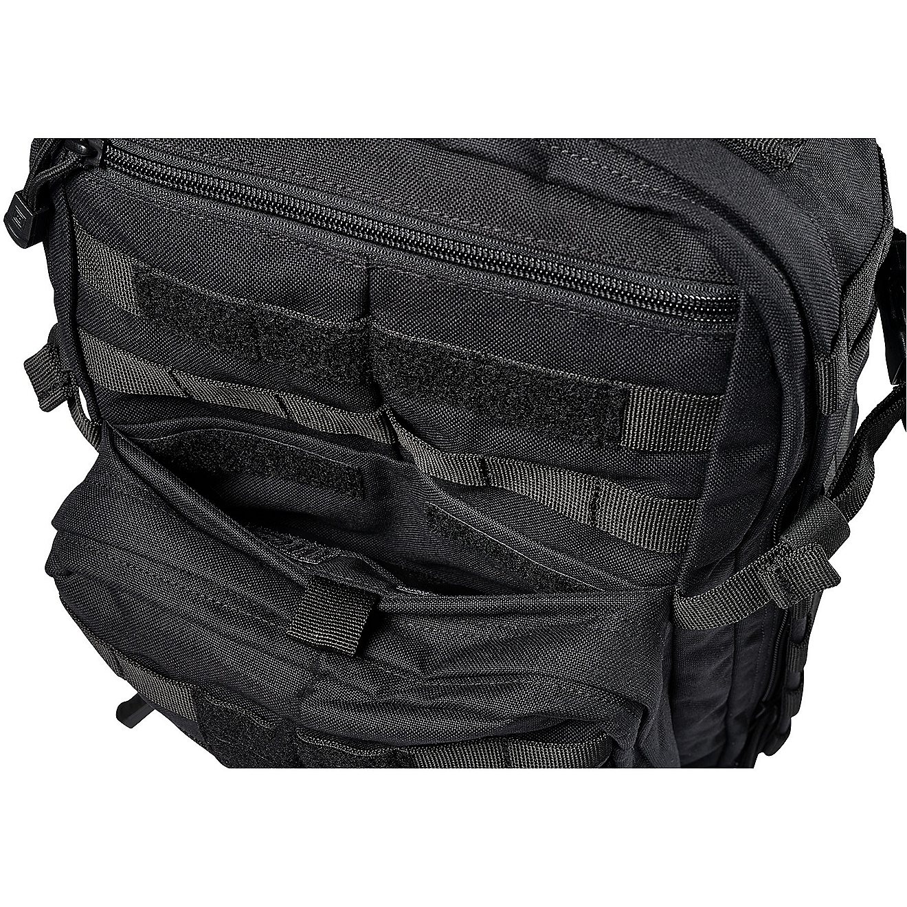 5.11 Tactical Rush12 2.0 Backpack                                                                                                - view number 10