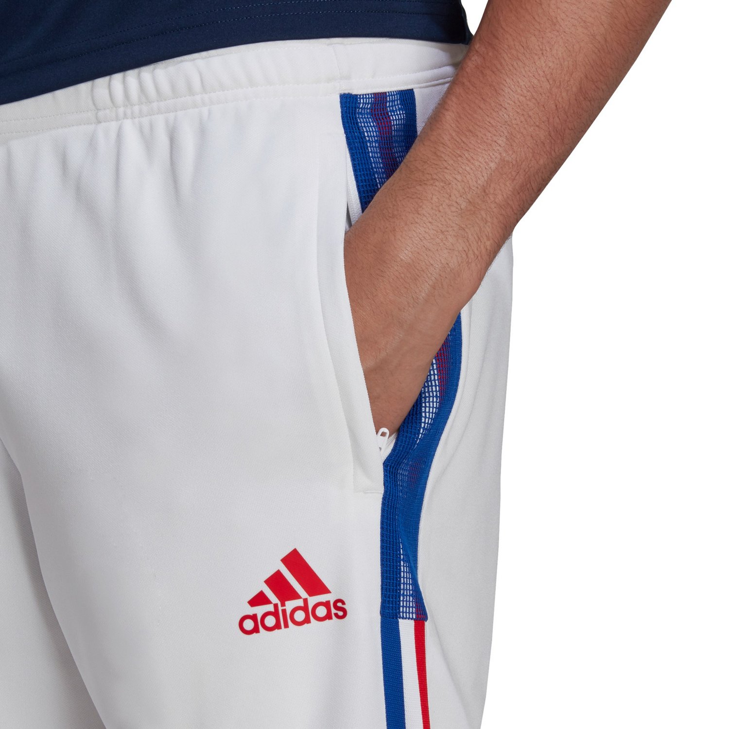 tiro 21 woven pants