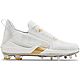 Under Armour Men's Harper 6 Low ST Baseball Cleats                                                                               - view number 1 image