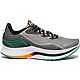 Saucony Men's Endorphin Shift 2 Running Shoes                                                                                    - view number 1 image