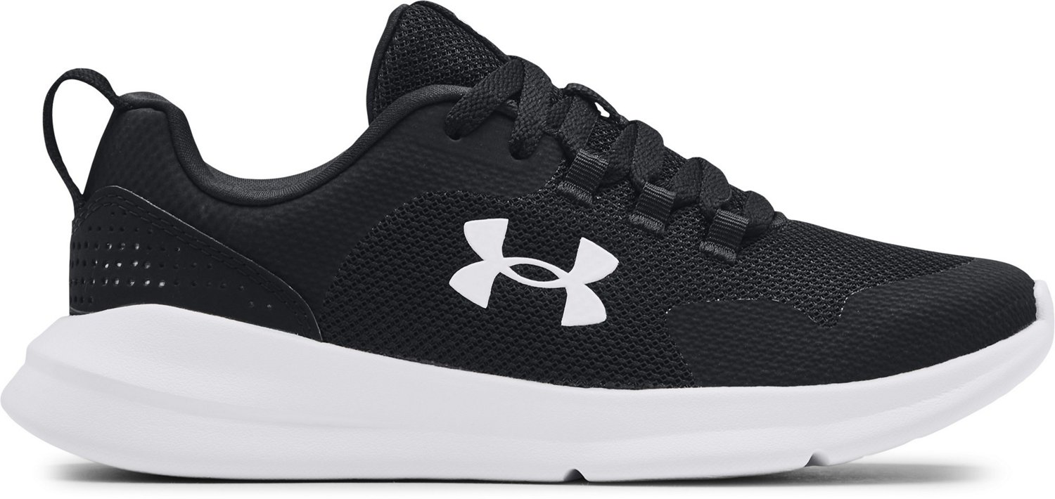 Under Armour Women's Essential Sportstyle Shoes | Academy