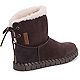 Muk Luks Women's Flexi Albany Boots                                                                                              - view number 4 image