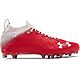 Under Armour Men's Spotlight Lux MC Football Cleats                                                                              - view number 1 image