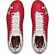 Under Armour Men's Spotlight Lux MC Football Cleats                                                                              - view number 4 image