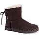 Muk Luks Women's Flexi Albany Boots                                                                                              - view number 3 image