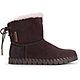 Muk Luks Women's Flexi Albany Boots                                                                                              - view number 1 image