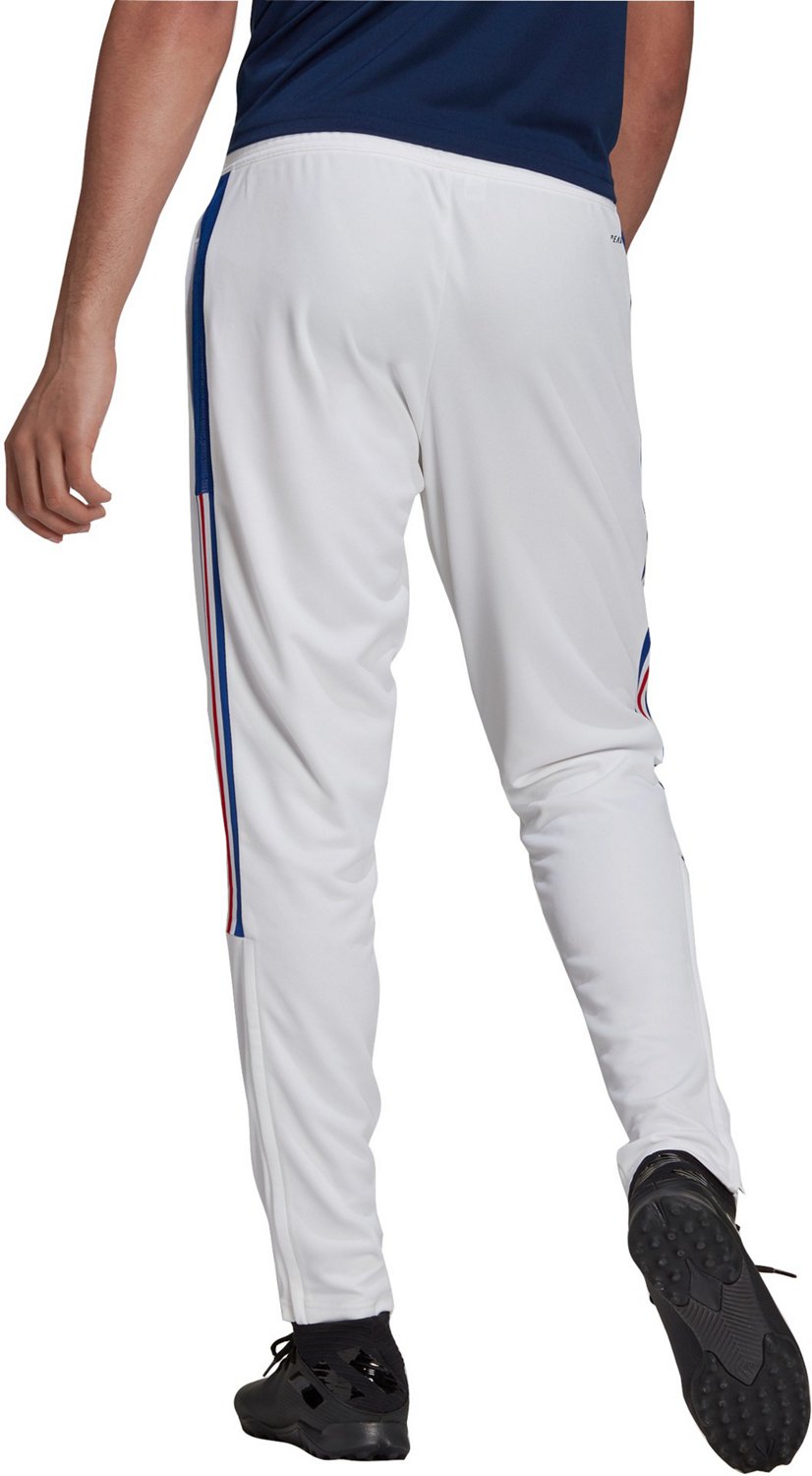 tiro 21 track pants mens