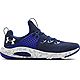 Under Armour Men's HOVR Rise 3 Camo Training Shoes                                                                               - view number 1 image