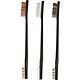 Redfield 3-Piece Utility Brush Set                                                                                               - view number 1 image
