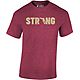 State Life Men's Florida Strong Graphic T-shirt                                                                                  - view number 1 image