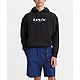 Levi's Men's Graphic Hoodie                                                                                                      - view number 1 image