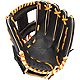 Mizuno Boys' Prospect Select Series 11.5 in Fielding Glove                                                                       - view number 2 image