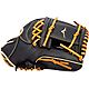 Mizuno Boys' Prospect Select Series 11.5 in Fielding Glove                                                                       - view number 3 image