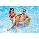 INTEX Swirly Whirly Inflatable Tube                                                                                              - view number 4 image