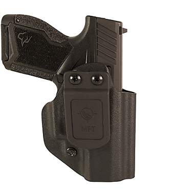 Mission First Tactical Taurus GX4 AIWD Holster                                                                                  