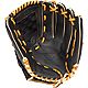 Mizuno Boys' Prospect Select Series 12 in Fielding Glove                                                                         - view number 2 image