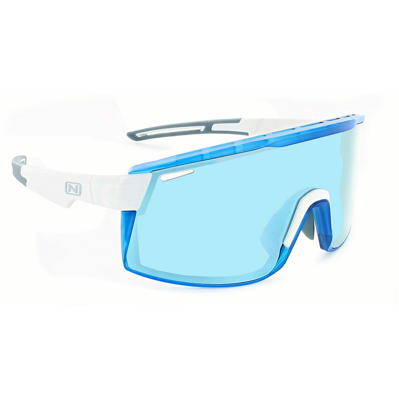 Optic Nerve FixieMAX Sunglasses                                                                                                  - view number 2