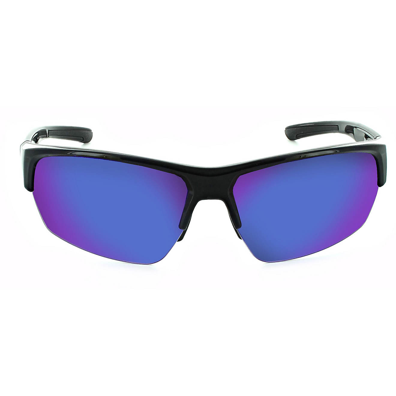 Optic Nerve Tailgunner Sunglasses                                                                                                - view number 1