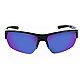 Optic Nerve Tailgunner Sunglasses                                                                                                - view number 1 image