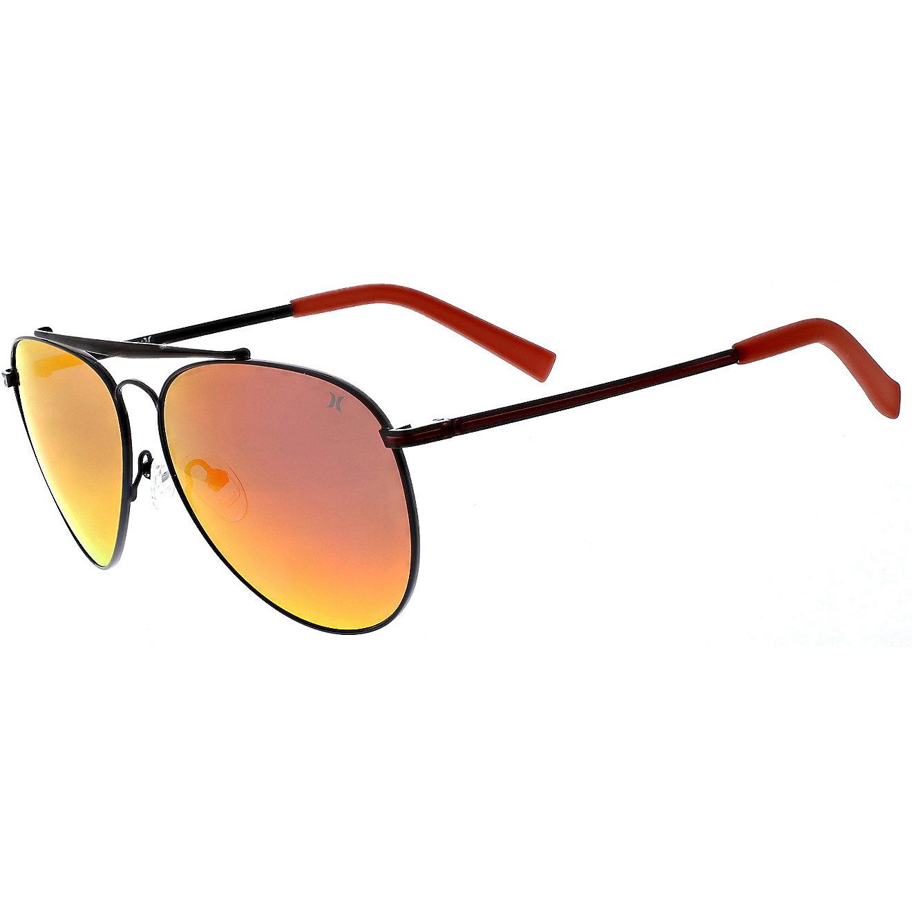 Hurley Shorebreak Sunglasses                                                                                                     - view number 1