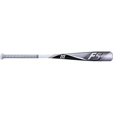 Marucci Youth F5 USA Baseball Bat (-10)