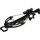 Barnett Stalker 405 Crossbow with CCD                                                                                            - view number 1 image