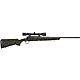 Savage Axis XP OD Spiderweb 6.5 Creedmoor Bolt-Action Rifle                                                                      - view number 1 image