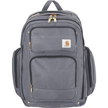 Carhartt Legacy Collection Deluxe Work Pack