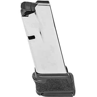 Springfield Armory Hellcat 9mm 15-Round Magazine