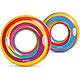 INTEX Swirly Whirly Inflatable Tube                                                                                              - view number 3 image
