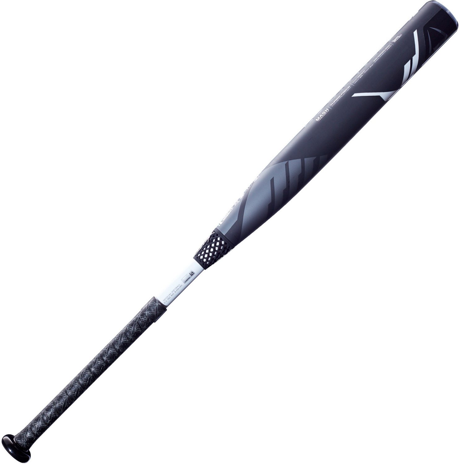 Louisville Slugger Women's META 2022 Fastpitch Softball Bat 9 Academy