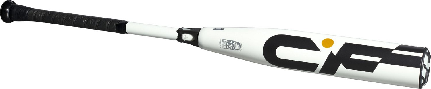 DeMarini Adults' CF 2022 Composite Baseball Bat (5) Academy