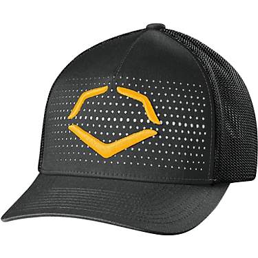 EvoShield Men's XVT FlexFit Hat                                                                                                 