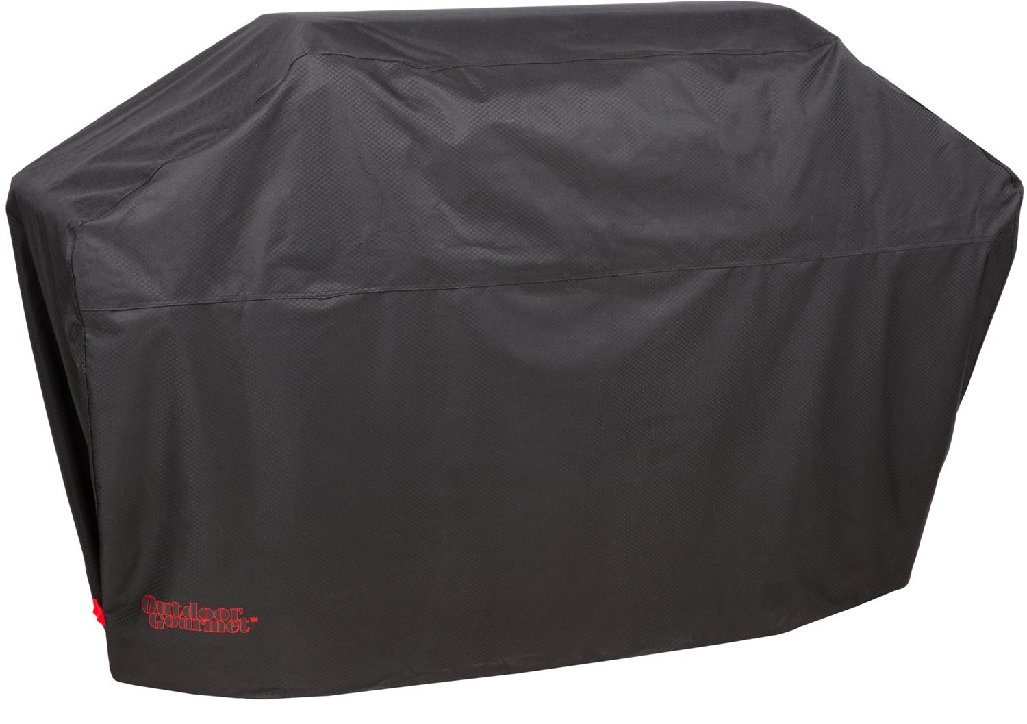 Outdoor Gourmet Universal 75 in Grill Cover