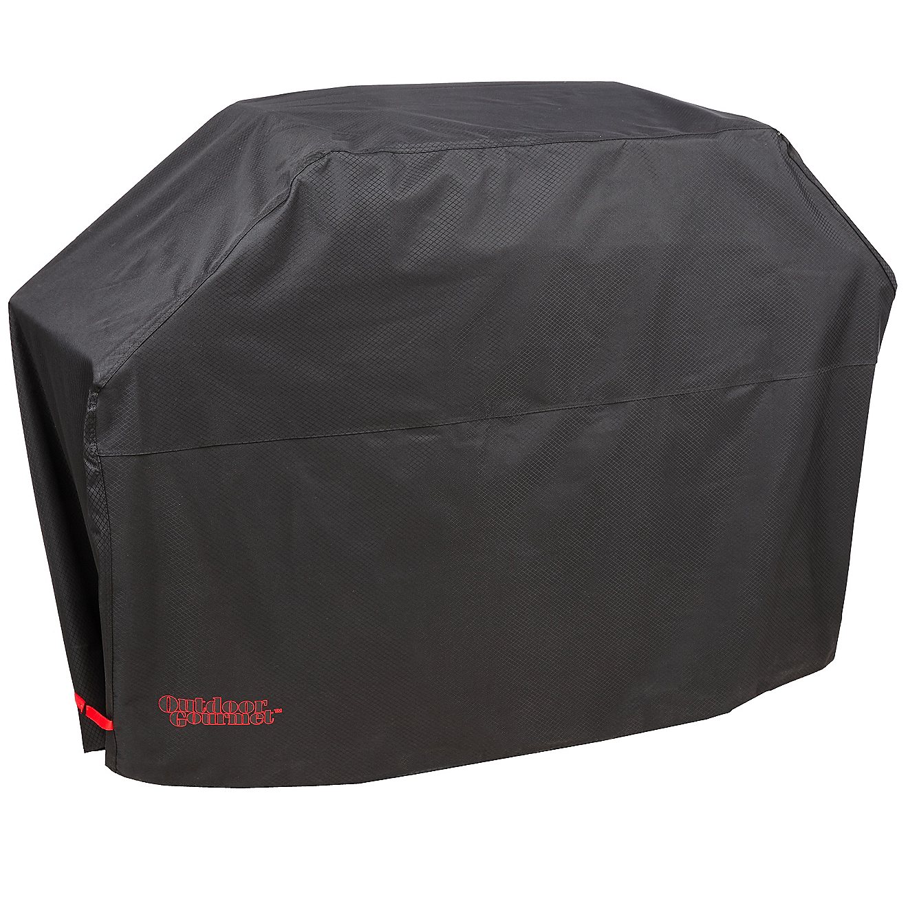 Outdoor Gourmet Universal 66 in Grill Cover                                                                                      - view number 1