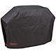 Outdoor Gourmet Universal 66 in Grill Cover                                                                                      - view number 1 image