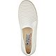 SKECHERS Women's Bobs Flexpadrille 3.0 Shoes                                                                                     - view number 4 image