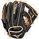 Mizuno Boys' Prospect Select Series 11.5 in Fielding Glove                                                                       - view number 1 image