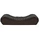FurHaven Ultra Plush Small Luxe Lounger Pet Bed                                                                                  - view number 1 image