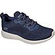 Skechers Women's Bobs Sport Squad Ghost Star Sneakers                                                                            - view number 3 image