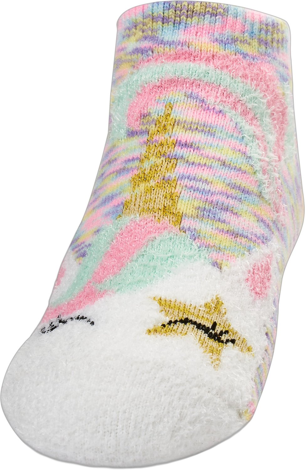 Magellan Outdoors Kids' Low-Cut Socks