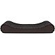 FurHaven Ultra Plush Large Luxe Lounger Pet Bed                                                                                  - view number 1 image