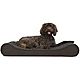 FurHaven Ultra Plush Large Luxe Lounger Pet Bed                                                                                  - view number 2 image