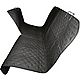 FurHaven Quilted Pet Hammock Car Seat Cover                                                                                      - view number 1 image