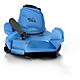 Kokido Delta 100 Cordless Robotic Pool Cleaner                                                                                   - view number 1 image