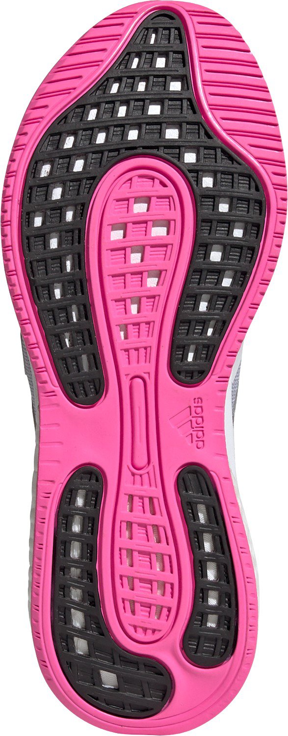 adidas Women's Supernova Running Shoes Academy